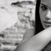 https://www.adolfovalente.com/public/le_serie/Elena_09_copyright_adolfovalente09.jpg