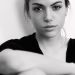 https://www.adolfovalente.com/public/le_serie/Elena_09_copyright_adolfovalente_2012.jpg