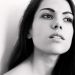 https://www.adolfovalente.com/public/le_serie/Elena_10_copyright_adolfovalente_2012.jpg