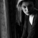 https://www.adolfovalente.com/public/le_serie/Eleonora_01_copyright_adolfovalente_2014.jpg