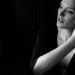 https://www.adolfovalente.com/public/le_serie/Eleonora_03_copyright_adolfovalente_2014.jpg