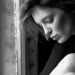 https://www.adolfovalente.com/public/le_serie/Eleonora_04_copyright_adolfovalente_2014.jpg
