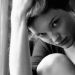 https://www.adolfovalente.com/public/le_serie/Eleonora_05_copyright_adolfovalente_2014.jpg