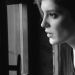 https://www.adolfovalente.com/public/le_serie/Eleonora_10_copyright_adolfovalente_2014.jpg
