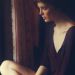 https://www.adolfovalente.com/public/le_serie/Eleonora_11_copyright_adolfovalente_2014.jpg