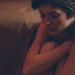 https://www.adolfovalente.com/public/le_serie/Eleonora_13_copyright_adolfovalente_2014.jpg