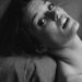 https://www.adolfovalente.com/public/le_serie/Eleonora_16_copyright_adolfovalente_2014.jpg