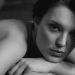 https://www.adolfovalente.com/public/le_serie/Eleonora_20_copyright_adolfovalente_2014.jpg