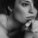 https://www.adolfovalente.com/public/le_serie/Eleonora_23_copyright_adolfovalente_2014.jpg