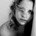 https://www.adolfovalente.com/public/le_serie/Emili_02_copyright_adolfovalente_2015.jpg