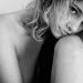 https://www.adolfovalente.com/public/le_serie/Emili_04_copyright_adolfovalente_2015.jpg