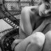 https://www.adolfovalente.com/public/le_serie/Emili_15_copyright_adolfovalente_2015.jpg