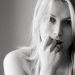 https://www.adolfovalente.com/public/le_serie/Eva_02_copyright_adolfovalente2012.jpg