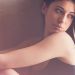 https://www.adolfovalente.com/public/le_serie/Fabiola_copyright_adolfovalente_2013_01.jpg