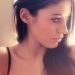 https://www.adolfovalente.com/public/le_serie/Fabiola_copyright_adolfovalente_2013_04.jpg