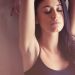 https://www.adolfovalente.com/public/le_serie/Fabiola_copyright_adolfovalente_2013_05.jpg