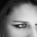 https://www.adolfovalente.com/public/le_serie/Federica_01_copyright_adolfovalente2011.jpg