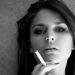 https://www.adolfovalente.com/public/le_serie/Federica_02_copyright_adolfovalente2011.jpg