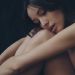 https://www.adolfovalente.com/public/le_serie/Federica_02_copyright_adolfovalente_2016.jpg