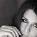 https://www.adolfovalente.com/public/le_serie/Federica_03_copyright_adolfovalente2011.jpg