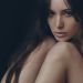 https://www.adolfovalente.com/public/le_serie/Federica_03_copyright_adolfovalente_2016.jpg