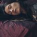 https://www.adolfovalente.com/public/le_serie/Federica_05_copyright_adolfovalente_2016.jpg