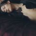 https://www.adolfovalente.com/public/le_serie/Federica_06_copyright_adolfovalente_2016.jpg