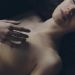 https://www.adolfovalente.com/public/le_serie/Federica_07_copyright_adolfovalente_2016.jpg
