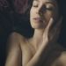 https://www.adolfovalente.com/public/le_serie/Federica_10_copyright_adolfovalente_2016.jpg
