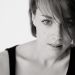 https://www.adolfovalente.com/public/le_serie/FrancescaG_01copyright_adolfovalente2012.jpg