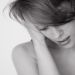 https://www.adolfovalente.com/public/le_serie/FrancescaG_02_copyright_adolfovalente2012.jpg