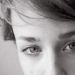 https://www.adolfovalente.com/public/le_serie/FrancescaG_07_copyright_adolfovalente2012.jpg