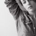 https://www.adolfovalente.com/public/le_serie/FrancescaG_08_copyright_adolfovalente2012.jpg