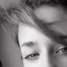 https://www.adolfovalente.com/public/le_serie/FrancescaG_09_copyright_adolfovalente2012.jpg