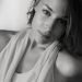 https://www.adolfovalente.com/public/le_serie/FrancescaG_13_copyright_adolfovalente2012.jpg