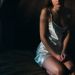 https://www.adolfovalente.com/public/le_serie/GiorgiaDA_02_copyright_adolfovalente2017.jpg