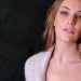 https://www.adolfovalente.com/public/le_serie/Giulia Nicole_01_copyright_adolfovalente2018.jpg