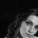 https://www.adolfovalente.com/public/le_serie/Giulia Nicole_06_copyright_adolfovalente2018.jpg