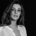https://www.adolfovalente.com/public/le_serie/Giulia Nicole_07_copyright_adolfovalente2018.jpg