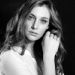 https://www.adolfovalente.com/public/le_serie/Giulia Nicole_08_copyright_adolfovalente2018.jpg
