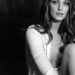 https://www.adolfovalente.com/public/le_serie/Giulia Nicole_11_copyright_adolfovalente2018.jpg