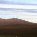 https://www.adolfovalente.com/public/le_serie/Highlands06_copyright_adolfovalente06.jpg
