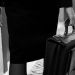 https://www.adolfovalente.com/public/le_serie/Hotel_Story_02_copyright_adolfovalente10.jpg