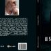 https://www.adolfovalente.com/public/le_serie/Il_sogno_di_Rebecca_Cover.jpg
