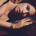 https://www.adolfovalente.com/public/le_serie/Ines_03_copyright_adolfovalente_2014.jpg