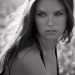 https://www.adolfovalente.com/public/le_serie/Inna_07_copyright_adolfovalente2011.jpg