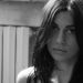 https://www.adolfovalente.com/public/le_serie/Isabelle_01_copyright_adolfovalente2015.jpg