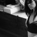 https://www.adolfovalente.com/public/le_serie/Isabelle_02_copyright_adolfovalente2015.jpg