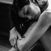 https://www.adolfovalente.com/public/le_serie/Isabelle_05_copyright_adolfovalente2015.jpg