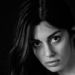 https://www.adolfovalente.com/public/le_serie/Isabelle_11_copyright_adolfovalente2015.jpg